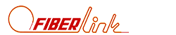 Fiberlink
